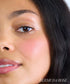 ReDimension Hydra Powder Blush - GLAM MODA